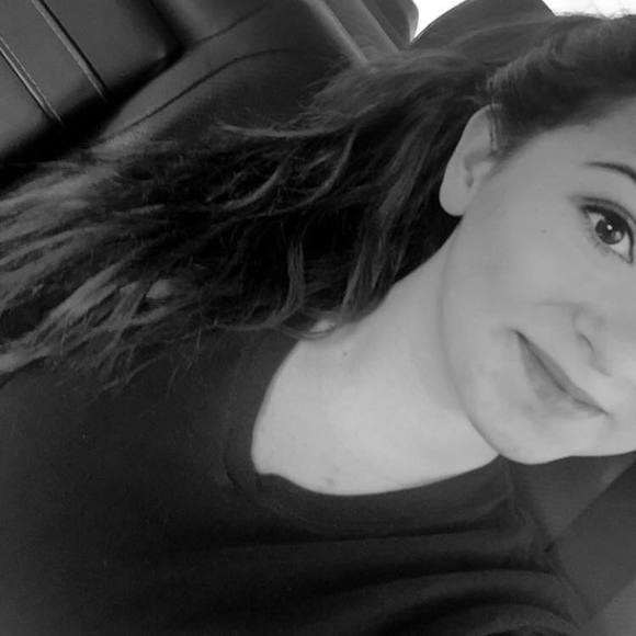 courtney_chammm